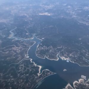 Meet your Posher, Aarti